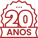 20anos