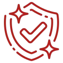 garantia